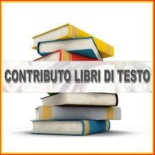 LEGGE 448/98 - RIMBORSO LIBRI DI TESTO A.S. 2022-2023